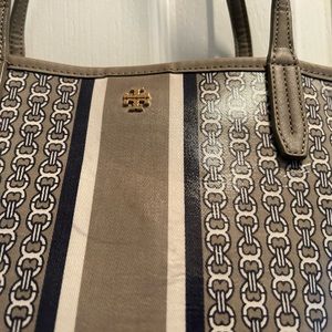 Tory Burch Tote